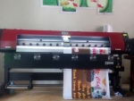 Báo giá máy in bạt hiflex giá rẻ TPHCM