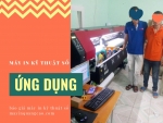 Máy in kỹ thuật số là gì? Giá máy in kỹ thuật số bao nhiêu?