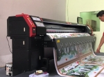 Máy in Taimes 3m2 T5s - anh Phú quận 12, TPHCM