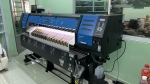 Máy in HongYing 1m6 DX10 - anh Hậu quận Bình Tân, TPHCM