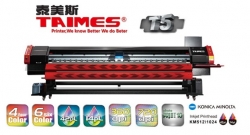 HƯỚNG DẪN SỬ DỤNG MÁY IN TAIMES T5