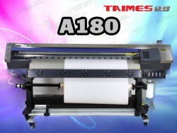 Máy in phun Taimes A180