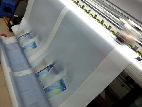 Tìm hiểu chung về chất liệu PP