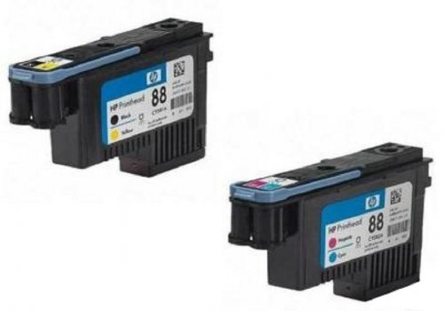 Bảo dưỡng đầu in phun UV đúng cách?